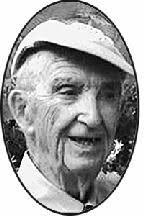 HERBERT MARZ Obituary (2015)