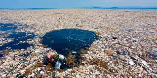 Check spelling or type a new query. La Isla De Plastico Tropicalisima 13 50