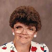 GLADYS NORTH Obituary (2018)