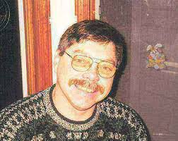 Obituary information for Francis M. Kroboth