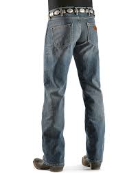 wrangler jeans retro relaxed fit