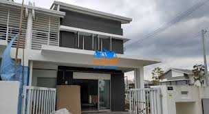 Pengurusan dari a (urusan pelan) hingga z (urusan cf) yang akan memudahkan urusan bina rumah supaya rumah dapat disiapkan dalam masa yang ditetapkan dan dengan kualiti terbaik. Tips Asas Bina Rumah Atas Tanah Sendiri