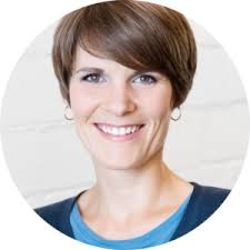 Die Lesetipps für die Sommerzeit aus dem denkmodell-Team • denkmodell