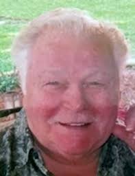 Justin C. Coutteau Obituary July 18, 2021