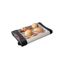 Epingle Sur Patisserie Cuisine