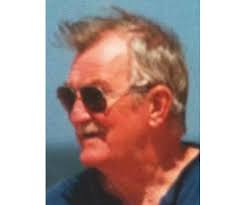 Malcolm Joslyn Obituary (2016)