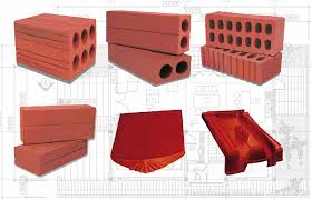 Cung cấp gạch xây dựng