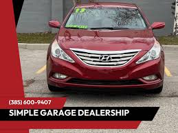 Image result for Malaga Red 1980 Hyundai