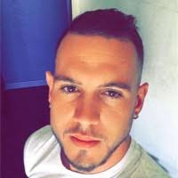 30+ "Richard Pfeffer" profiles