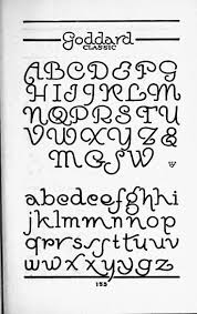 Could Possibly Learn To Write This W O Needing A Template Handlettering Buchstaben Schriftarten Lettering Schriftarten handlettering abc vorlagen / erstelle postkarten mit spruechen, wandbilder, deine eigenen logos und vieles mehr.