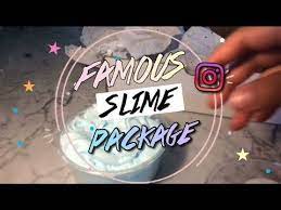 Jsh Diy Youtube Diy Youtube Diy Packaging