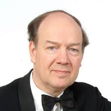 Supporters' Impact 2023 by trinityschoolcroydon