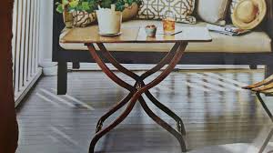 Enver Coskun Adli Kullanicinin Bos Is Iste D Panosundaki Pin