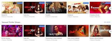 Directly download movie from magnet or form torrent url. 100 Best Websites To Watch Or Download Indian Web Series Online For Free