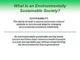 Environmental Science Ppt Video Online Download