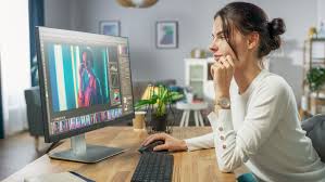 However, digital art is mostly associated with graphic design and related industries. The 9 Best Digital Art Software Of 2021