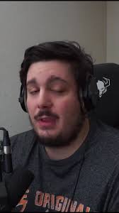 Die richtige Ki Stufe finden🤗 so gehts! #f122 #f1tiktok #tipsandtrick...