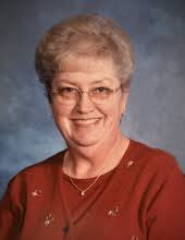 Obituary information for Carol Sudik