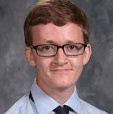 CALL NOW FOR ENROLLMENT!