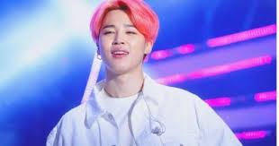 No wa blackpink dan bts asli youtube video izle indir. No Wa Bts Asli Yang Sering Banget Dicari Oleh Para Penggemar Fakta Id