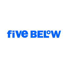 The seattle times is a newspaper in the pacific northwest. Toys Games Five Below Let Go Have Fun