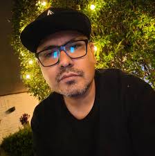 I saw this LEGO mural