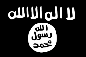 Juli 2017 stattfindende großoffensive der irakischen streitkräfte zur rückeroberung der nordirakischen stadt mossul aus den händen der terroristisch agierenden sunnitischen miliz islamischer staat (is). Schwarzes Banner Wikipedia