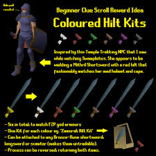 Pin By Elizabethdearmasd On Spellbreak Old School Runescape Beginners Clue