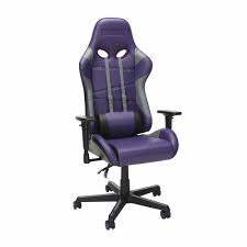 Details About Fortnite Raven X Gaming Chair Respawn By Ofm Reclining Ergonomic Chair In 2020 Ergonomic Chair Gaming Chair Ofm