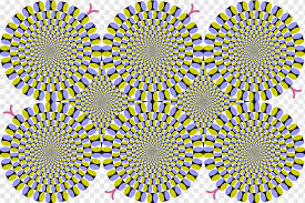 Free returns with our love it guarantee! Jigsaw Puzzles Optical Illusion Peripheral Drift Illusion Brain Illusion Textile People Symmetry Png Pngwing