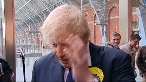 83 Miller Johnson Stock Videos, Footage, & 4K Video Clips