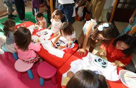 Joana amaral dias is practical, down to earth with strong ideas about right and wrong. Novidades Do Canal Panda Atrai Miudos E Graudos Stars Online