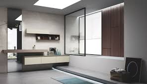 Arredo Bagno Soluzioni Design