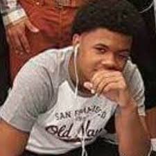 Fundraiser for Anyolina Peña by christine abreu : Oliver Torres Funeral