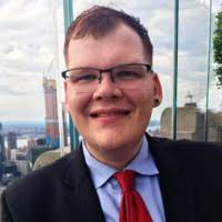 60+ "Gorder" profiles