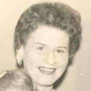 Ingrid Franklin Mielke (imielke)