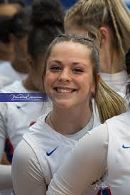 West Henderson Girls Basketball Remains Undefeated in Conference Play,  defeating Pisgah 44-40