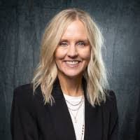 Miranda Cofield's Instagram, Twitter & Facebook