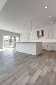 If It Comes To Laminate Flooring 1 Name That S Senonomous Is Balterio As It Is Wooden Flooring You Will Need To Make Certai Floor Design House Flooring Home