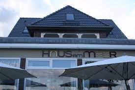 Bulgarien haus mieten am meer. Hotelvergleich Haus Am Meer Haffkrug