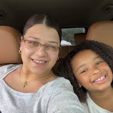 Brentwood NH towing and auto repair services