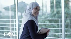 Ost imam mudaku romantik dari wan azlyn feat. Ost Imam Mudaku Romantik Wan Azlyn Feat Viral Takkan Ada Official Music Video Youtube