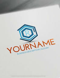 Signing out of account, standby. Free Logo Creator Alphabet Company Logo Logo Design Creative Letter Logo Design Initials Logo Design