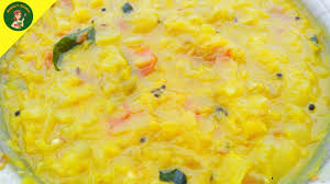 Cabbage kootu,kootu recipe,kootu varieties,cabbage kootu recipe,cabbage kootu in tamil,muttaikose kootu,kose kootu recipe,kose kootu,rice accompaniments. Muttaikose Kootu Kuzhambu In Tamil Cabbage Side Dish Idly Dosa Side Dish Mamma S Kitchen Tamil Cooking