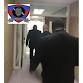 Executive and Dignitary Protection Training event image