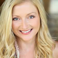 Margo Dane (@MargoDane)