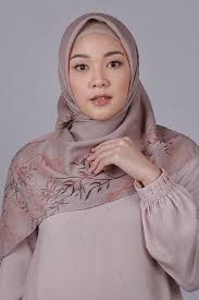 Gambar kebangkita yesus & tangisan maria : Trending Outfits From Www Zoya Co Id