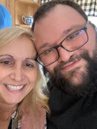 Tami M. Dristiliaris