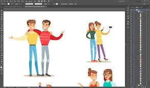 Soal dan jawaban tentang rekayasa perangkat lunak soal dan jawaban tentang rekayasa perangkat lunak dalam ujian akhir semester atau pun ujian lainnya. Cara Mendapatkan Adobe Illustrator Gratis 2 Cara Menggunakan Adobe Illustrator Gratis