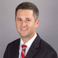 Greg Burton Email & Phone Number